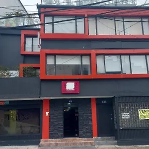 Boutique San Sebastian Chapinero Bogota